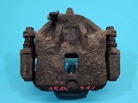 Zacisk przód prawy Kia Sportage II 04-10 2.0 crdi (D4EA)