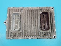 Komputer Sterownik silnika P05150607AC Jeep Compass I 06-16 2.0 16V
