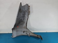 Błotnik przód lewy Hyundai Matrix SJ