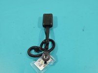 Pas bezpieczeństwa przód prawy pasażera Hyundai Tucson III 15-20 88830-D7000