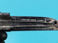 ODBLASK ZDERZAKA Audi A5 F5 8W6945105B