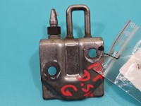 Zamek tył prawy Ford Transit MK8 13-17 Producent części: FORD, Górny zaczep zamka, BK31-V44162-BA