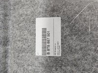 Podsufitka Audi A5 8T 8T8867501 HB