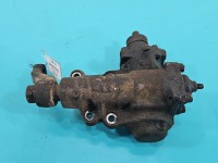 Przekładnia kierownicza maglownica Opel Monterey