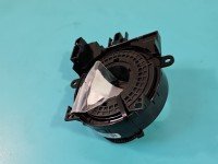 Taśma airbag zwijak Dacia Sandero III 20- 255543182R-C, 6CM0170D