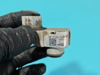 Czujnik parkowania PDC Hyundai Ix35 09-13 95720-2S100 PAE