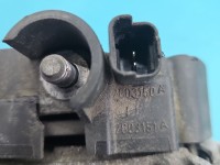 TEST Alternator Citroen C4 I 1.6 16v 9656956280
