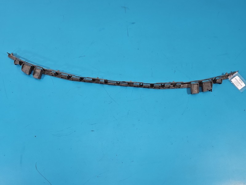 Mocowanie Producent części: BMW, Nakładka belki dolnej przód uchwyt 8067656 5 G30 2017-2024