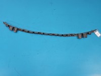 Mocowanie Producent części: BMW, Nakładka belki dolnej przód uchwyt 8067656 5 G30 2017-2024