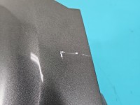 NAROŻNIK ZDERZAKA TYŁ Ford Transit Connect II MK2 12-22