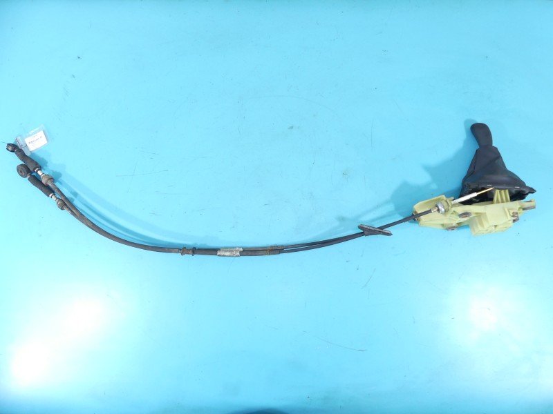 DŹWIGNIA LEWAREK WYBIERAK LINKI Honda Accord VI 98-02 1.8 16V