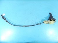 DŹWIGNIA LEWAREK WYBIERAK LINKI Honda Accord VI 98-02 1.8 16V