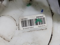 pompka Pompa paliwa Fiat Tipo II 15- 1.4 T 0580200425, 52019017