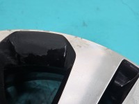 Felga aluminiowa 18" Kia Sportage III 10-15 alufelga