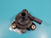 Pompka obiegu wody pompa Toyota Auris I 1.8 16V G9040-47090