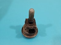 TESTOWANY Wtryskiwacz Vw Sharan II 10- 3C0131113C 2.0 tdi