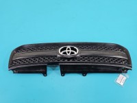 Atrapa grill Toyota Rav4 II 00-