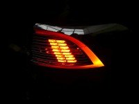 Lampa tył prawa Vw Passat B8 kombi