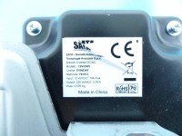 Przetwornica prądu Jeep Renegade 14- napięcia inwerter 51940341