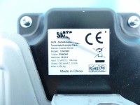 Przetwornica prądu Jeep Renegade 14- napięcia inwerter 51940341