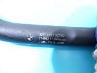 Przewód wspomagania Bmw X3 e83 2.0d 3421307-02, 3421307