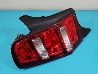 Lampa tył lewa Ford Mustang V 04-14