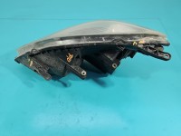 Reflektor prawy lampa przód Opel Zafira B EUROPA