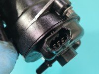 Obudowa filtra paliwa Ford Mondeo Mk5 2009170687 2.0 tdci (T8CC)