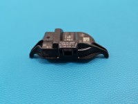 Czujnik ciśnienia opon Toyota Corolla E21 19- TPMS
