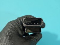 Cewka zapłonowa Vw Passat B6 022905715 3.2 FSI V6 Volkswagen, 4PIN 3SZT