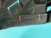 Zaślepka kratka zderzaka prawa atrapa JAGUAR XF II X260