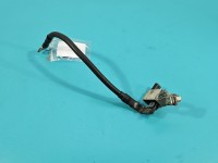 KLEMA INSTALACJA WIĄZKA MINUSOWA MINUS Skoda Fabia III 6C0915181D