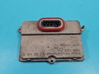 Przetwornica xenon Ford Focus Mk1 5DV008290-00