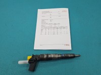 Wtryskiwacz BMW X5 E70 0445115048 3.0d