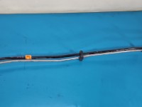 RURKI Przewód paliwowy Ford Mondeo Mk5 DG93-9G700-FN 2.0 16V