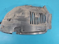 Nadkole przód prawe Maserati Quattroporte VI 13- 6700365720