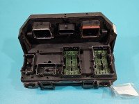 Sterownik moduł Chrysler Voyager V 07-16 56049720AQ