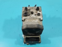 Pompa abs Vw Passat B5 8E0614111B, 0273004283