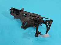 Listwa podreflektorowa Bmw f10 f11