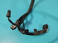 KLEMA INSTALACJA WIĄZKA PLUSOWA PLUS Hyundai I30 III 16- 91855-S0030, 91971-F2100