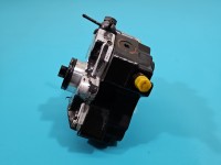 Pompa wtryskowa Kia Sportage II 04-10 0445010121, 33100-27400 2.0 crdi (D4EA)