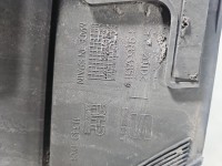 Listwa progowa lewa PRÓG NAKŁADKA Seat Leon III 12- 5F9853851D LW8Z