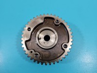 Koło faz rozrządu Dacia Sandero III 20- 1910-2635, 8391R 1.0 SCe (H4D 480)