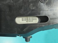 Licznik Fiat Grande Punto 1.4 T EUROPA