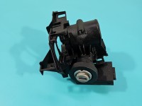 Komputer Sterownik silnika Opel Astra II G 1.6 8V 09353509