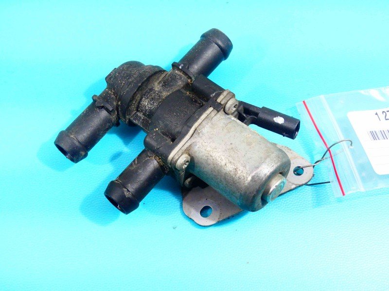 Pompa wody Volvo S90 16- 2.0 T5 31461924 Pompa wody Volvo S90 16- 2.0 T5 31461924