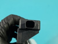 Czujnik ESP Vw Sharan I 1J0907657A