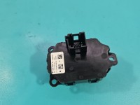 Komputer Sterownik silnika BMW F01 3.0d 8516754, 0281018298