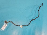 RURKI Przewód paliwowy Land rover range Evoque I 11-18 G4D39S468BD 2.0 td