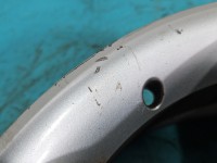 Felga aluminiowa 16" Skoda Superb I alufelga